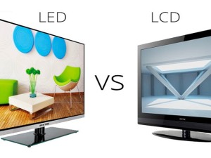 So sánh màn hình máy tính LCD và OLED khác nhau như thế nào?