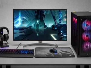 Tại sao nên chọn build PC chơi game thay vì chọn Laptop