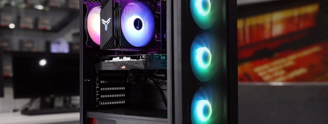 Tư vấn mua máy tính cũ để bàn chất lượng, giá tốt Tư vấn mua máy tính cũ để bàn chất lượng, giá tốt