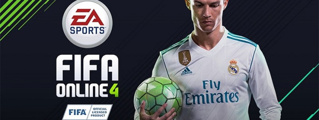 Tư vấn xây dựng cấu hình chơi Fifa Online 4 mượt mà nhất