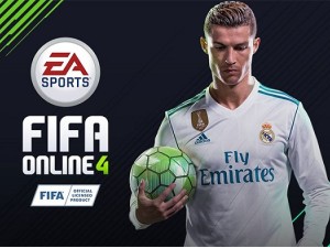 Tư vấn xây dựng cấu hình chơi Fifa Online 4 mượt mà nhất