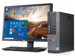 Lý do nhiều người chọn mua máy tính pc cũ nhiều đến như vậy