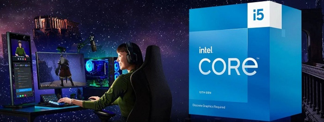 Review chi tiết Intel Core i5-13400F - CPU phổ thông đáng mong chờ 2023 Review chi tiết Intel Core i5-13400F - CPU phổ thông đáng mong chờ 2023