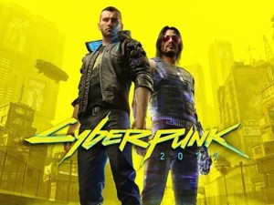 Cyberpunk là gì mà lại khiến game thủ vô cùng thích thú?