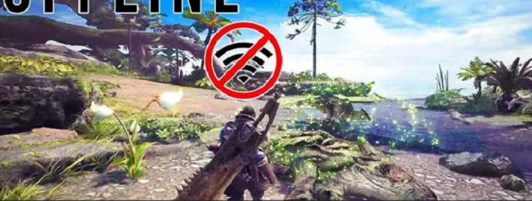Top 05 tựa game Offline PC Free Download được yêu thích nhất 2023 Top 05 tựa game Offline PC Free Download được yêu thích nhất 2023