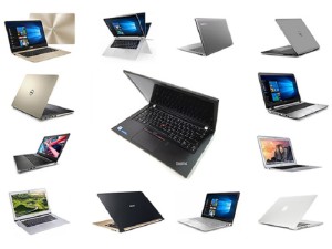 Các tiêu chí lựa chọn laptop giá rẻ cho sinh viên