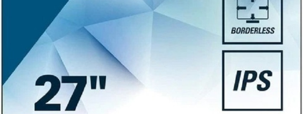 Khi mua màn hình máy tính 27 icnh cũ cần lưu ý điều gì Khi mua màn hình máy tính 27 icnh cũ cần lưu ý điều gì