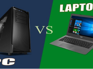 [Hỏi đáp] Nên mua máy tính hay laptop xách tay sẽ tốt hơn