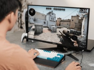 Lý do chơi game câu hình cao nên chọn PC để bàn tốt hơn