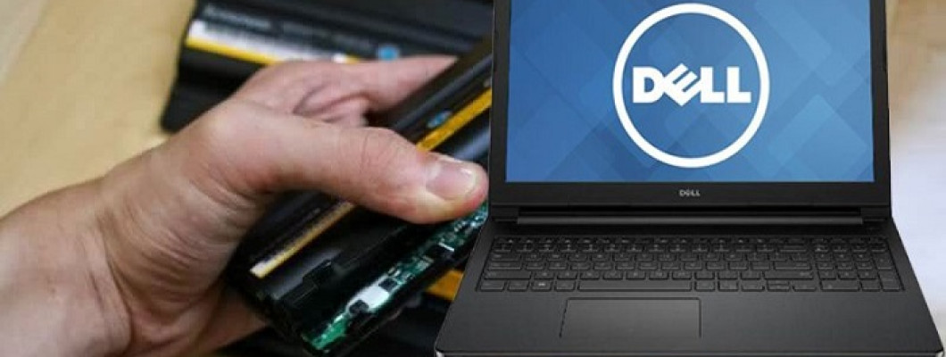 Giải đáp thắc mắc: Nên sửa pin laptop hay mua mới? Giải đáp thắc mắc: Nên sửa pin laptop hay mua mới?