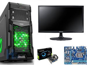 Hướng dẫn chi tiết cách kiểm tra máy tính chơi game cũ