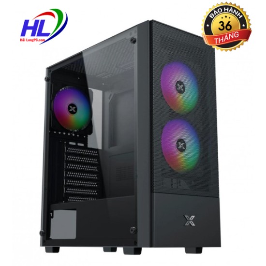 PC Core i7-10700f |16G|SSD 256G| RTX 3050