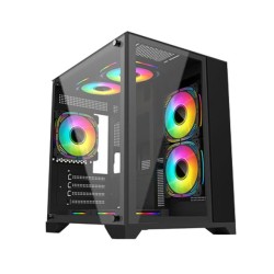 PC Gaming Core i3-10105F |16G |SSD 240G |GTX 1660