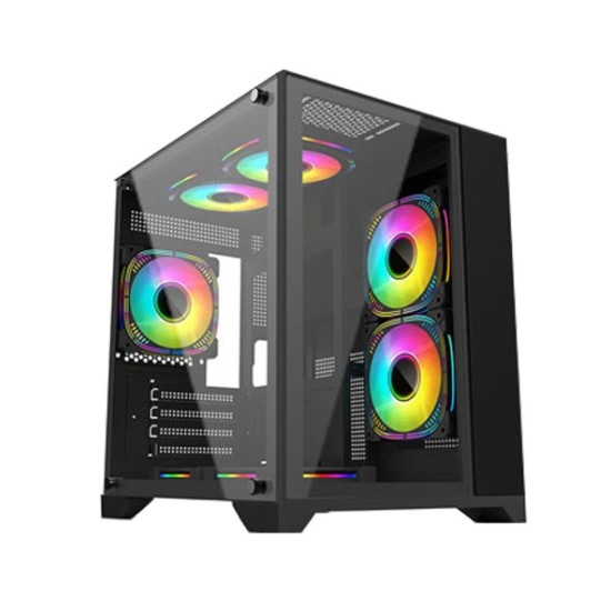 PC Gaming Core i3-10105F |16G |SSD 240G |GTX 1660