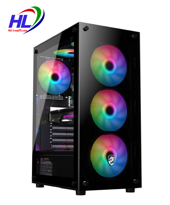 pc-gaming-core-i7-6700-16g-ssd