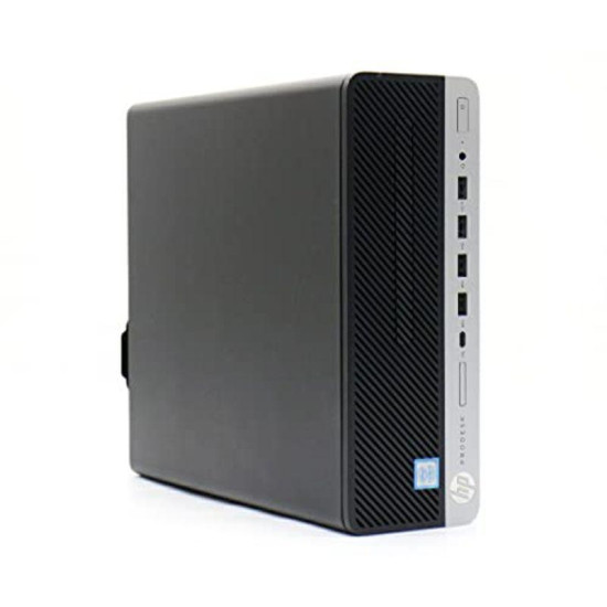 Case máy tính Hp Core i3- 8100 | 8G | SSd 128G Case máy tính Hp Core i3- 8100 | 8G | SSd 128G