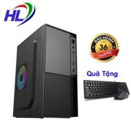 PC core i3-10105 |8G |SSD 240G