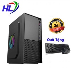 PC Core i5-11400 |16G |SSD 500G