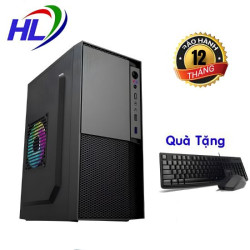 PC Core i5-6500 |16G |SSD 256