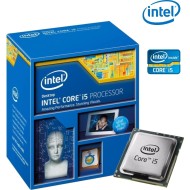 Chip core i5-6500