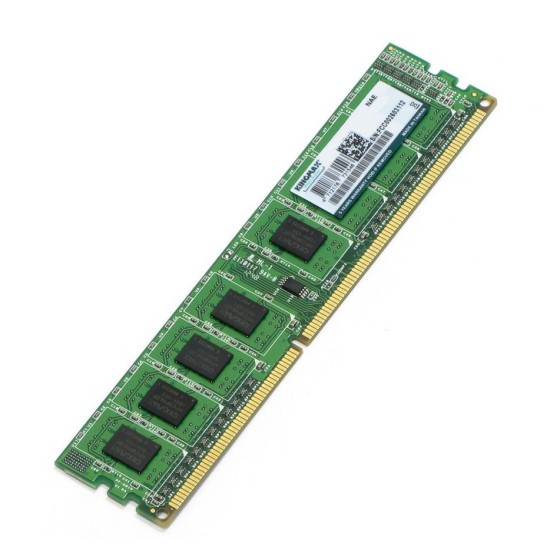 DDR4-8G cũ