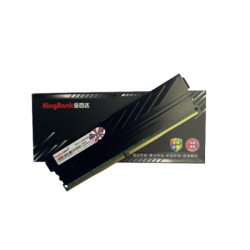 RAM Kingbank 8G