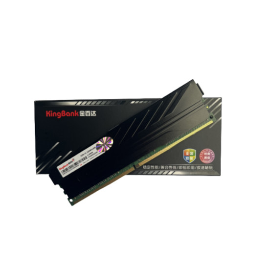 RAM Kingbank 8G RAM Kingbank 8G