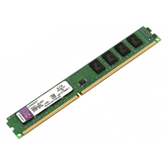 Ram 3-4G buss 1333/1600 cũ