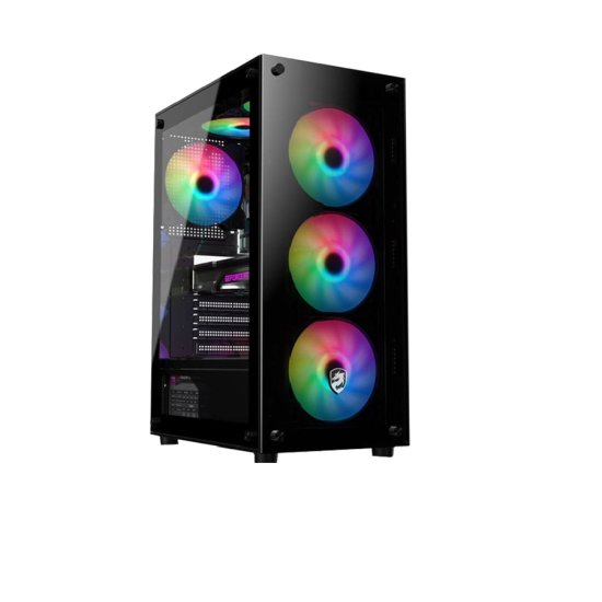 Hải Long Computer bán máy tính giá rẻ tại Hà NộiVỏ case Viettech G7 ...