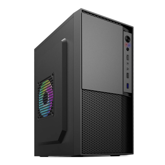 Hải Long Computer bán máy tính giá rẻ tại Hà NộiVỏ case Viettech S19 ...