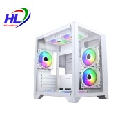 Vỏ Case bể cá VSP