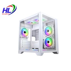 Vỏ Case bể cá VSP