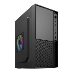 Vỏ case Viettech S19