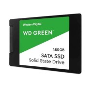 ổ SSD 480G