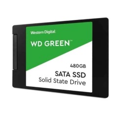 ổ SSD 480G