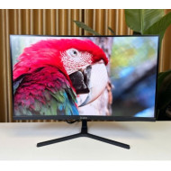 Màn Hình Duan 24 inh cong full viền