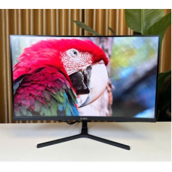 Màn Hình Duan 24 inh cong full viền
