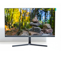 Màn hình Duan 2218S - 22 inh 100hz
