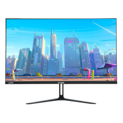 Màn hình DUAN 2409S - 24 inh full HD Màn hình DUAN 2409S - 24 inh full HD