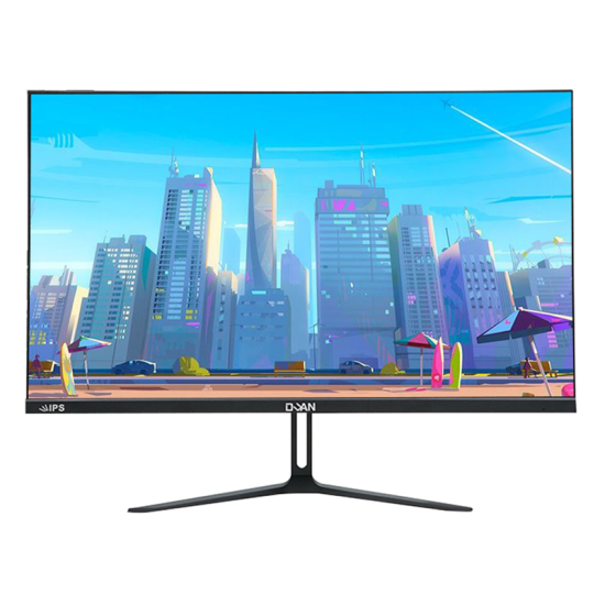 Màn hình DUAN 2409S - 24 inh full HD