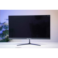 Màn hình Dark Flash G22W - 22inh 100hz