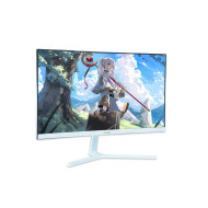 Màn Hình Duan 22 inh màu trắng( 2218s)