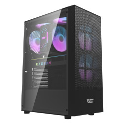 Máy Tính Bàn Xeon 2680v4| 32G| SSD 256|GTX 1060
