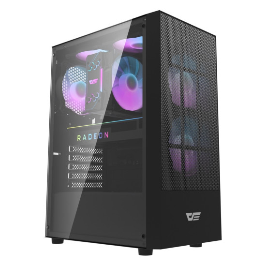 Máy Tính Bàn Xeon 2680v4| 32G| SSD 256|GTX 1060 Máy Tính Bàn Xeon 2680v4| 32G| SSD 256|GTX 1060