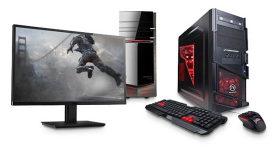 Máy tính Hải Long địa chỉ cung cấp máy tính chất lượng